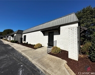 Unit for rent at 1060 Gaines School Road, Athens, GA, 30605