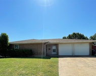 Unit for rent at 3921 Windhaven Road, Fort Worth, TX, 76133