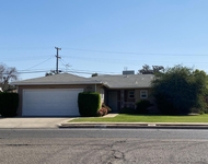 Unit for rent at 4712 N Millbrook Avenue, Fresno, CA, 93726