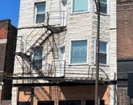 Unit for rent at 2750 W Cermak Road, Chicago, IL, 60608