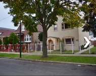 Unit for rent at 5315 S Washtenaw Avenue, Chicago, IL, 60632