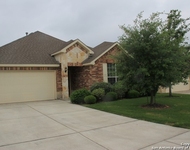 Unit for rent at 27459 Camino Tower, Boerne, TX, 78015-4880