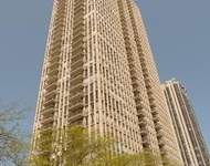 Unit for rent at 1660 N Lasalle Drive, Chicago, IL, 60614