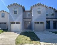 Unit for rent at 6318 Luglio Ln, San Antonio, TX, 78233-6197