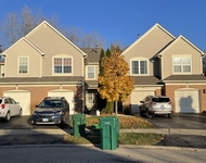 Unit for rent at 74 Pimlico Court, Grayslake, IL, 60030