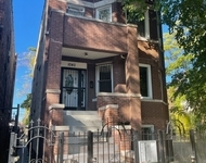 Unit for rent at 1040 N Springfield Avenue, Chicago, IL, 60651