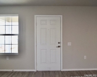 Unit for rent at 12019 Still Pass, San Antonio, TX, 78230