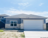Unit for rent at 13508 Cranbrook, Live Oak, TX, 78233