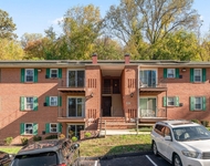 Unit for rent at 3612 Court House Drive, ELLICOTT CITY, MD, 21043