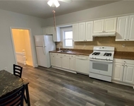 Unit for rent at 262 Harral Avenue, Bridgeport, CT, 06604