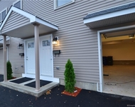 Unit for rent at 262 Harral Avenue, Bridgeport, CT, 06604