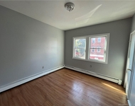 Unit for rent at 710 Hallett Street, Bridgeport, CT, 06608