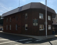 Unit for rent at 97 East Main Street, Meriden, CT, 06450