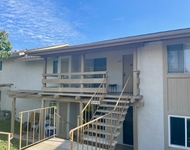 Unit for rent at 1836 Fairway Circle Dr, San Marcos, CA, 92078