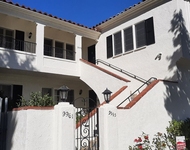 Unit for rent at 9963 Durant Dr, BEVERLY HILLS, CA, 90212