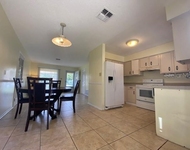 Unit for rent at 910 Pinedale Avenue, ORLANDO, FL, 32808