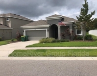 Unit for rent at 3188 Bethpage Loop, MOUNT DORA, FL, 32757