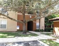 Unit for rent at 5530 Metrowest Boulevard, ORLANDO, FL, 32811