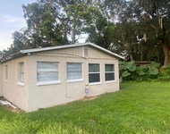 Unit for rent at 2139 Carlton Drive, ORLANDO, FL, 32806