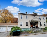 Unit for rent at 1230 Overlook Ave, Honesdale, PA, 18431