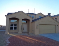 Unit for rent at 3212 Tierra Nevada Drive, El Paso, TX, 79938