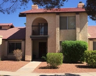 Unit for rent at 2045 S 14 Ave, Yuma, AZ, 85364