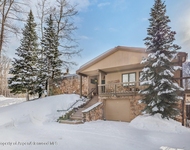 Unit for rent at 981 King Street, Aspen, CO, 81611