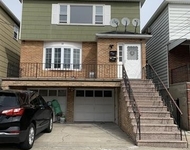 Unit for rent at 33 East 51st St, Bayonne, NJ, 07002-0000