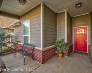 Unit for rent at 18720 Trailview, Edmond, OK, 73012