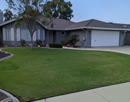 Unit for rent at 10001 Vanessa Ave, Bakersfield, CA, 93312