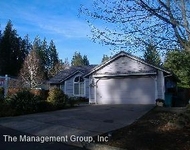 Unit for rent at 8106 Ne 91st Street, Vancouver, WA, 98662