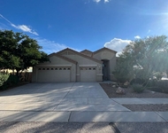 Unit for rent at 6547 W Castle Pines Way, Tucson, AZ, 85757