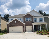 Unit for rent at 15117 Autumn Sage Dr, Charlotte, NC, 28278