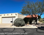 Unit for rent at 1410 W Cerrada Colima, Tucson, AZ, 85704