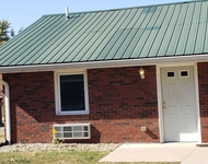 Unit for rent at 1904 Sheridan Rd Apt. #1, Pekin, IL, 61554