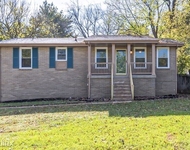 Unit for rent at 3121r Boulder Park Dr, Nashville, TN, 37214