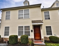Unit for rent at 116r E Moreland Ave #a-1, Hatboro, PA, 19040