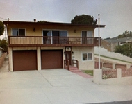 Unit for rent at 1324 West 35th Street, San Pedro, CA, 90731