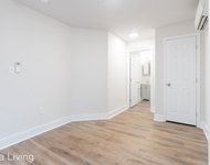 Unit for rent at 6154 North Lambert Street, Philadelphia, PA, 19138