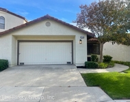 Unit for rent at 756 Congressional, Simi Valley, CA, 93065