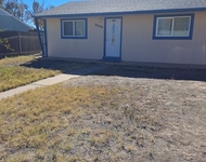 Unit for rent at 2606 Holmes St., Pueblo, CO, 81004