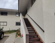 Unit for rent at 1816 W 21st Ave, Kennewick, WA, 99337