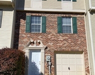 Unit for rent at 20113 Kellys Lane, Hagerstown, MD, 21742