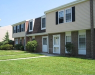 Unit for rent at 115 Halsey Drive, Salisbury, MD, 21804