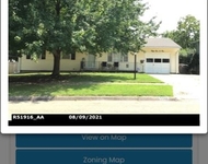 Unit for rent at 5501 Sw 27th Terrace, Topeka, KS, 66539