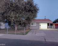 Unit for rent at 881 Casselman Drive, West Sacramento, CA, 95605