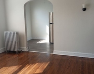 Unit for rent at 7932 South St Lawrence, Chicago, IL, 60619