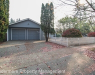 Unit for rent at 9802 117th Pl Ne, Kirkland, WA, 98033