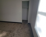 Unit for rent at 7219 W. Susan Street, Bloomington, IN, 47404