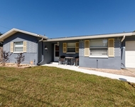 Unit for rent at 6937r 298th Ave N, Clearwater, FL, 33761